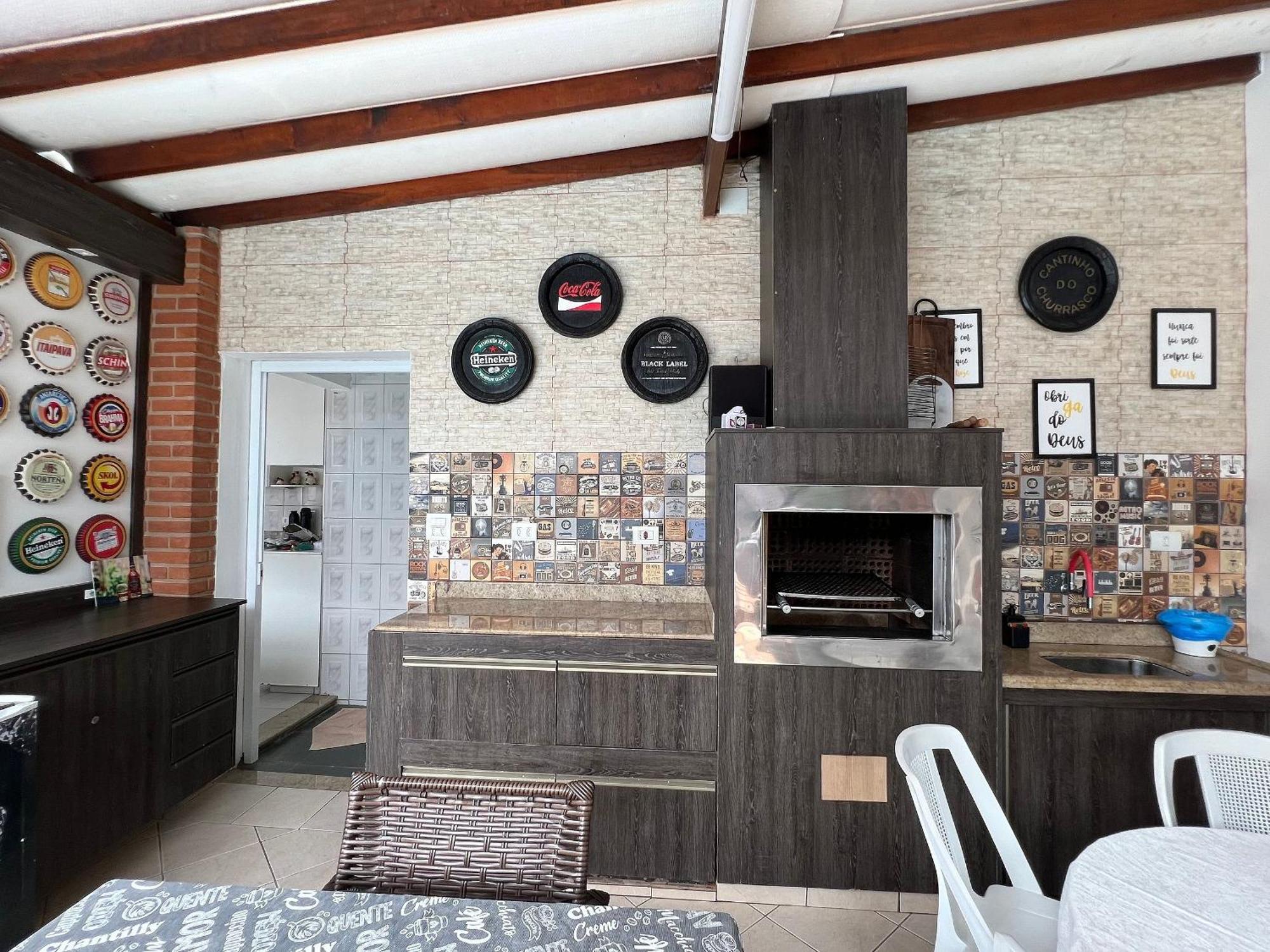 Casa Agradavel Com Piscina, A Poucos Passos Da Praia Peruibe Bagian luar foto