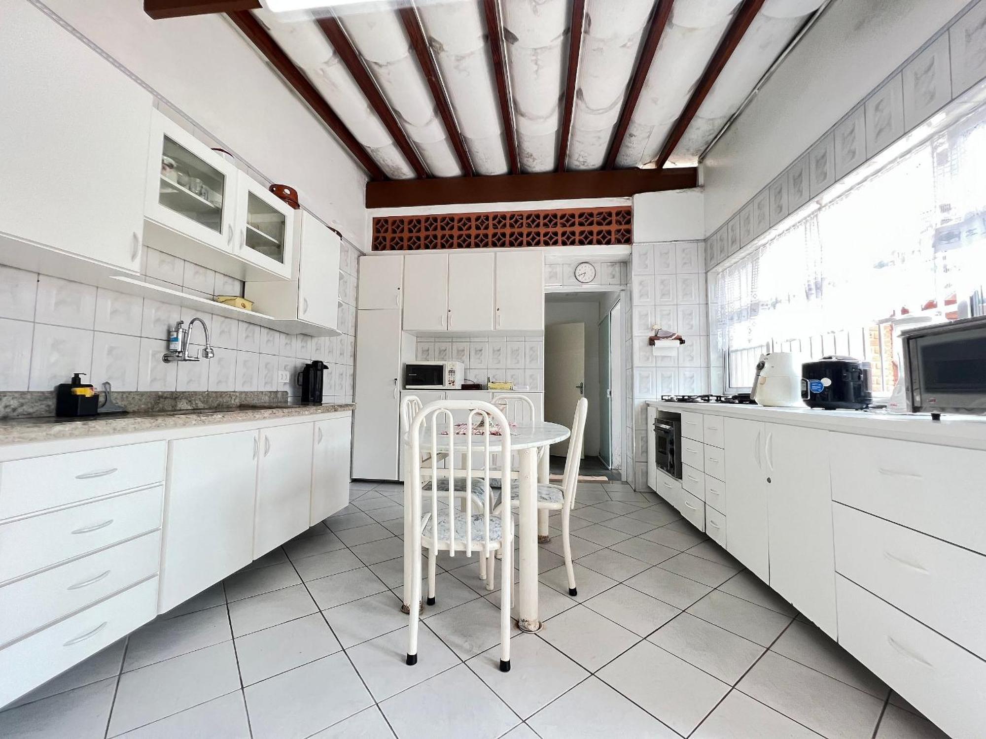 Casa Agradavel Com Piscina, A Poucos Passos Da Praia Peruibe Bagian luar foto