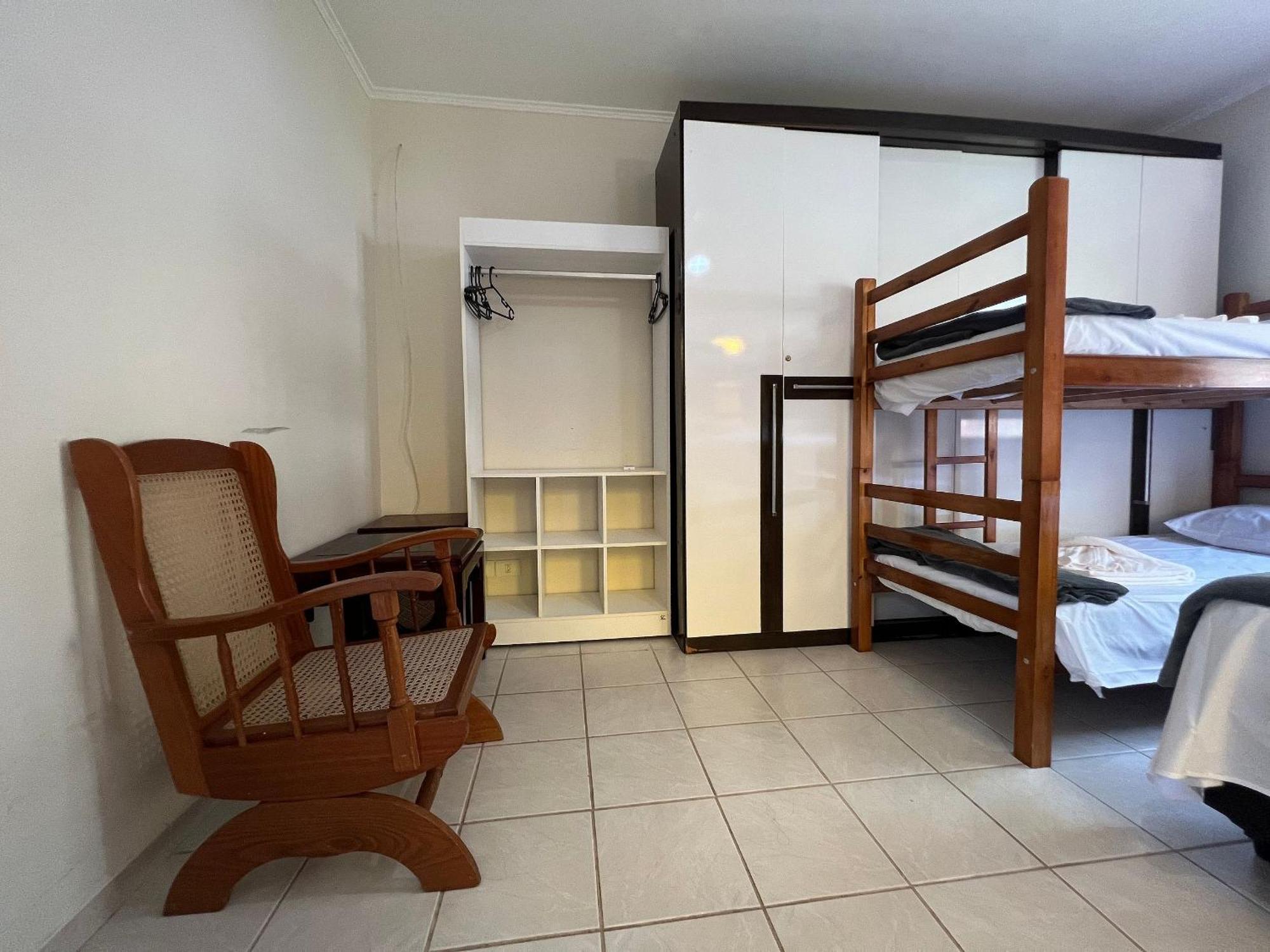 Casa Agradavel Com Piscina, A Poucos Passos Da Praia Peruibe Bagian luar foto