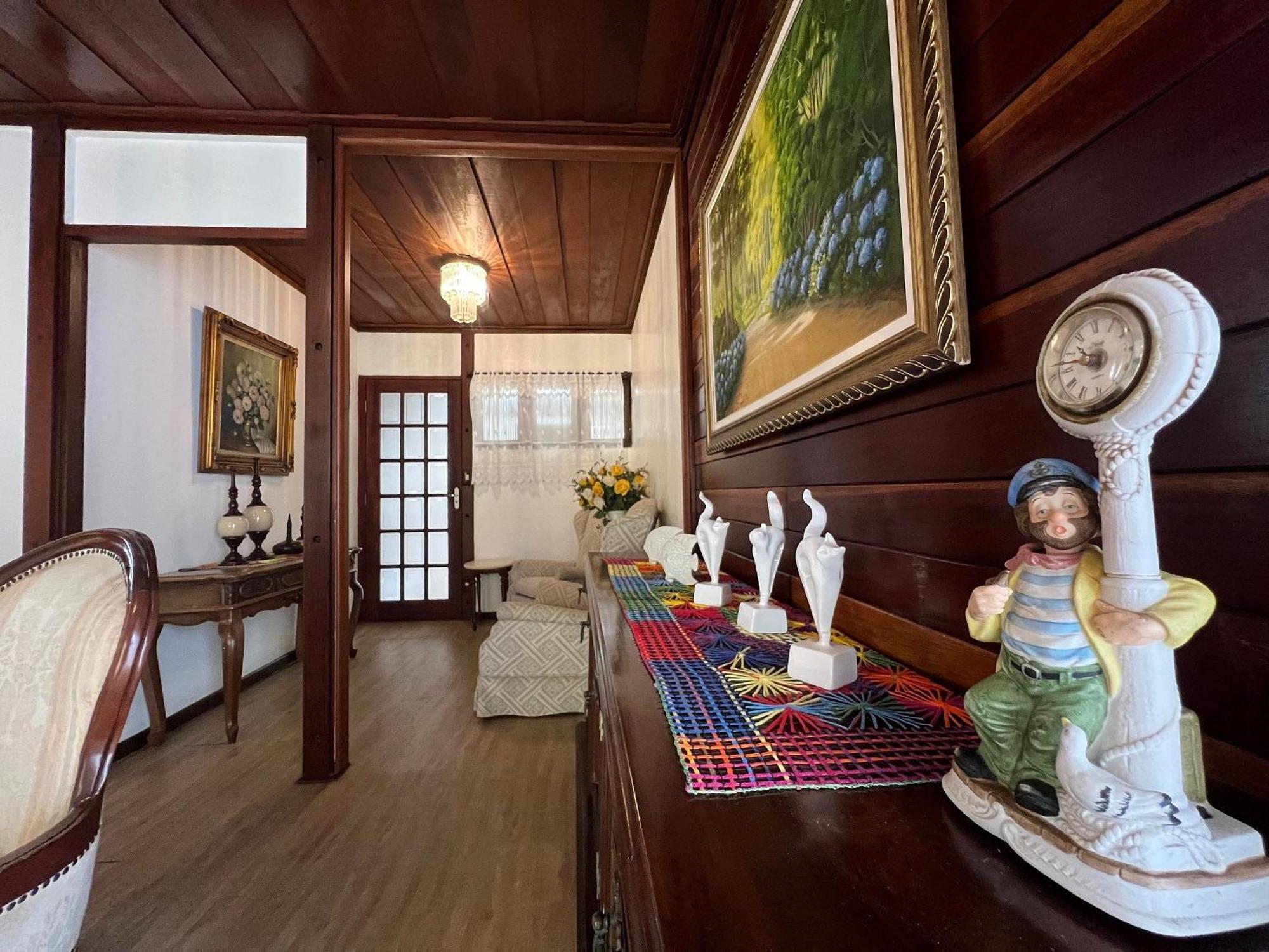 Casa Agradavel Com Piscina, A Poucos Passos Da Praia Peruibe Bagian luar foto