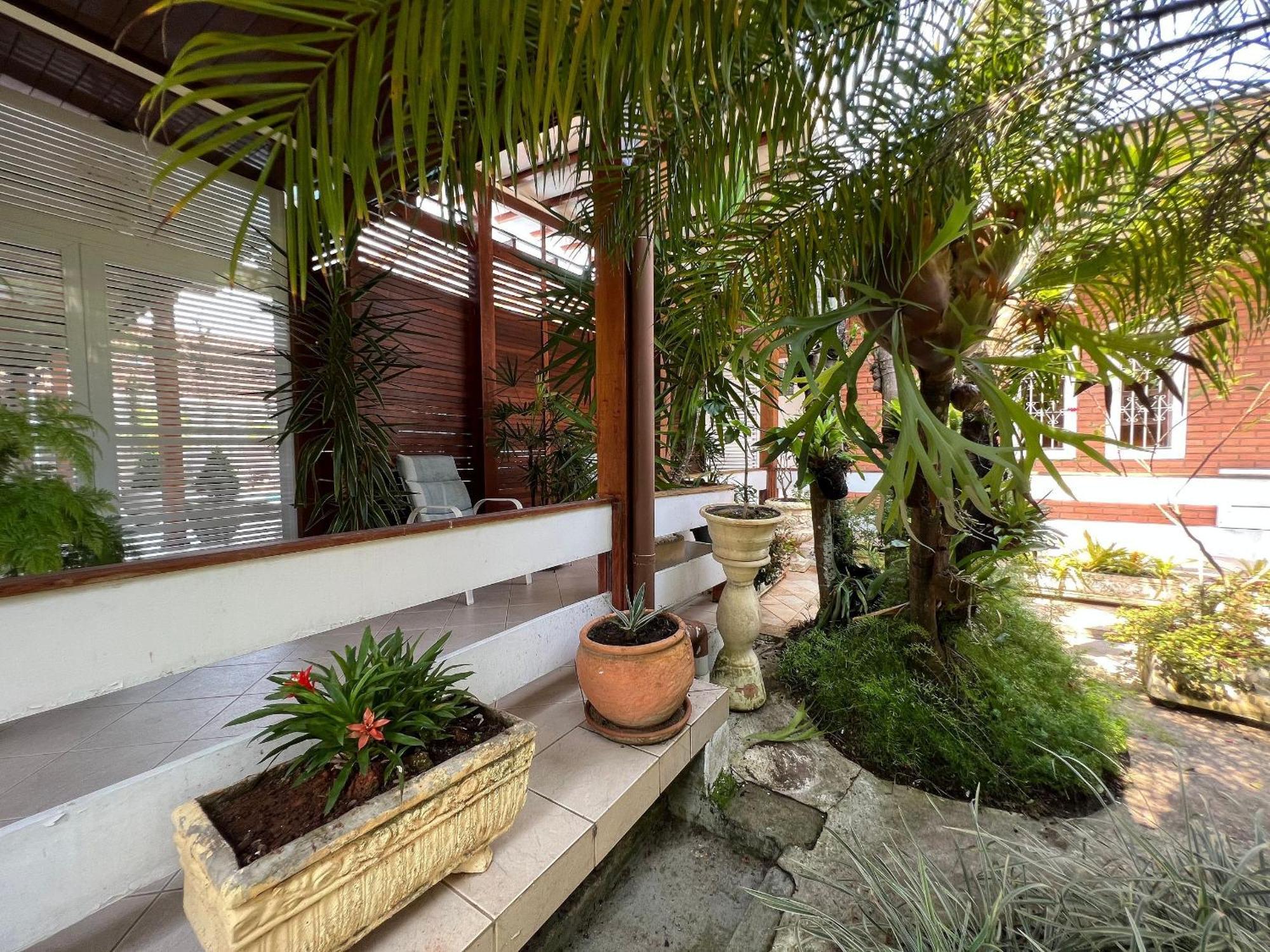 Casa Agradavel Com Piscina, A Poucos Passos Da Praia Peruibe Bagian luar foto