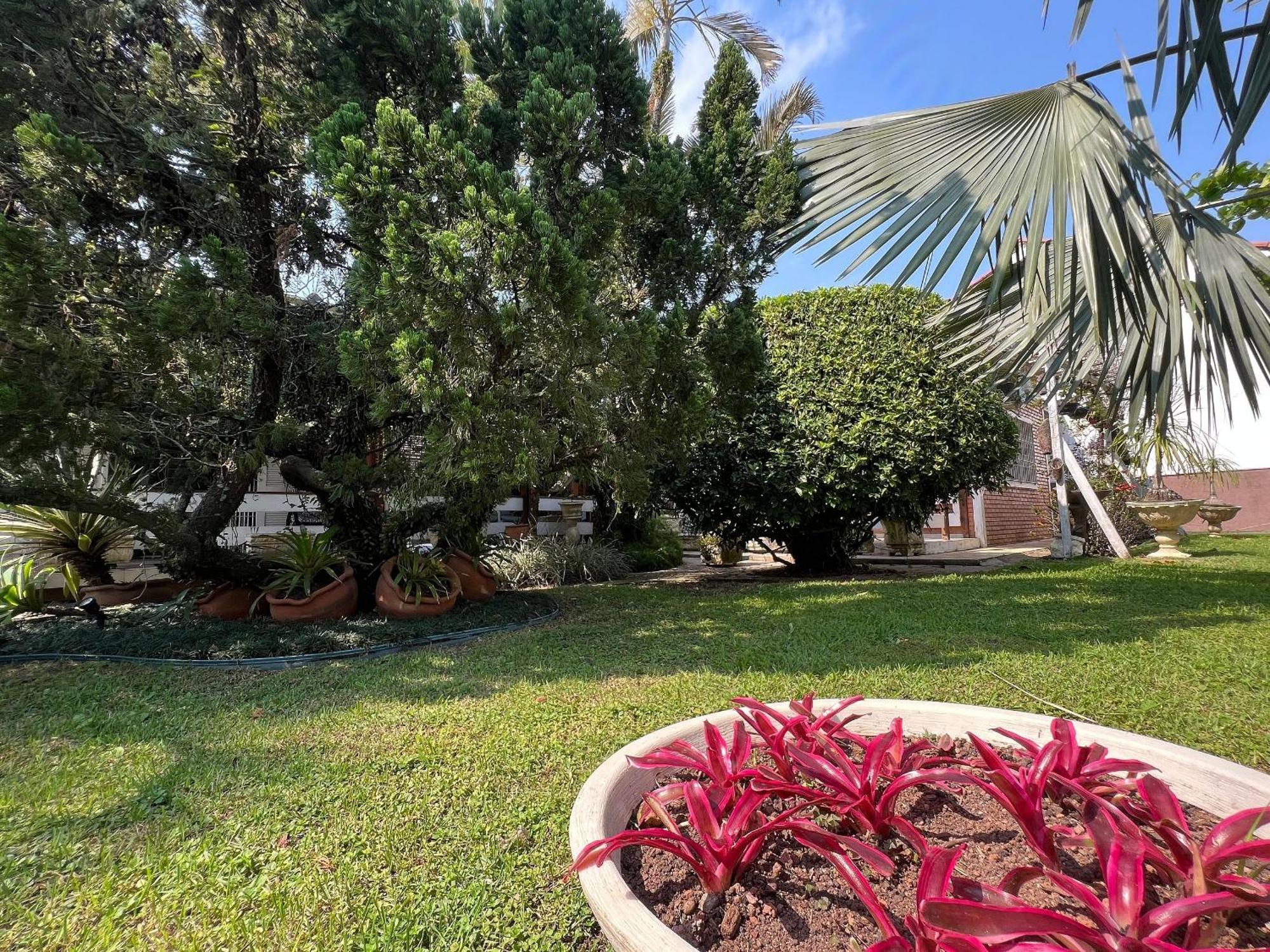 Casa Agradavel Com Piscina, A Poucos Passos Da Praia Peruibe Bagian luar foto