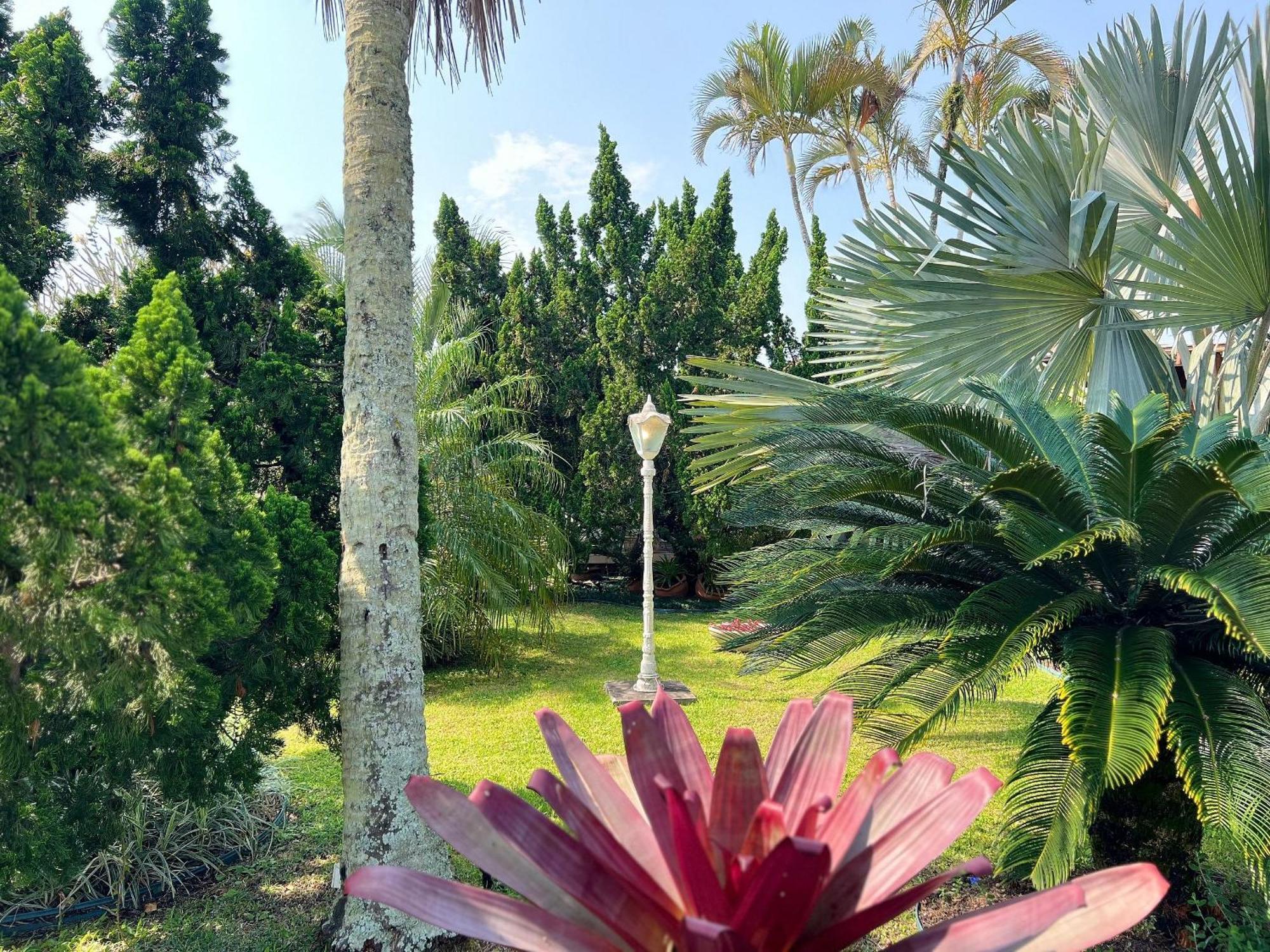 Casa Agradavel Com Piscina, A Poucos Passos Da Praia Peruibe Bagian luar foto